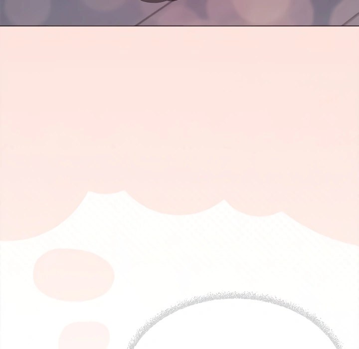 18+ Stop Smoking Chapter 13 page 20