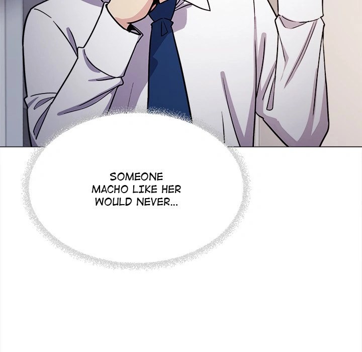 18+ Stop Smoking Chapter 13 page 22