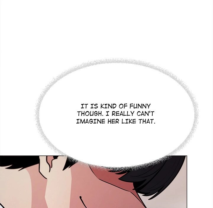 18+ Stop Smoking Chapter 13 page 23