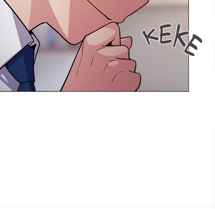 18+ Stop Smoking Chapter 13 page 24