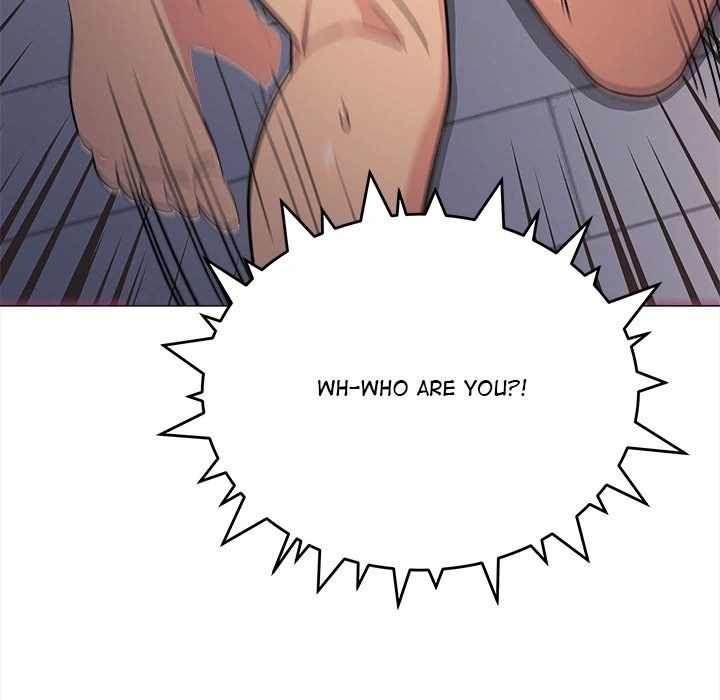 18+ Stop Smoking Chapter 13 page 28