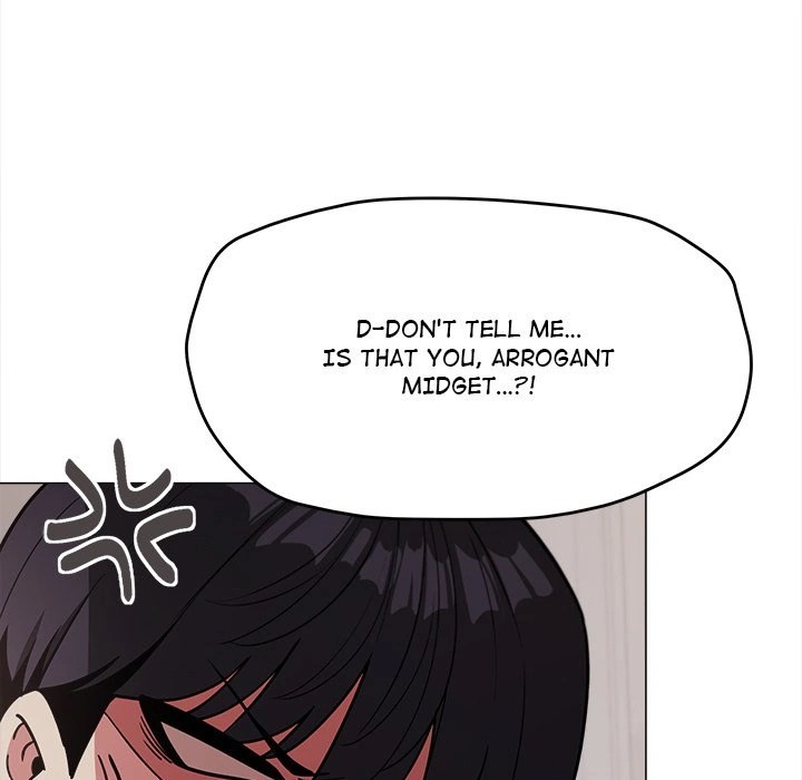 18+ Stop Smoking Chapter 13 page 29