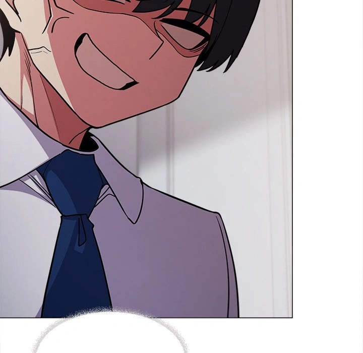 18+ Stop Smoking Chapter 13 page 30