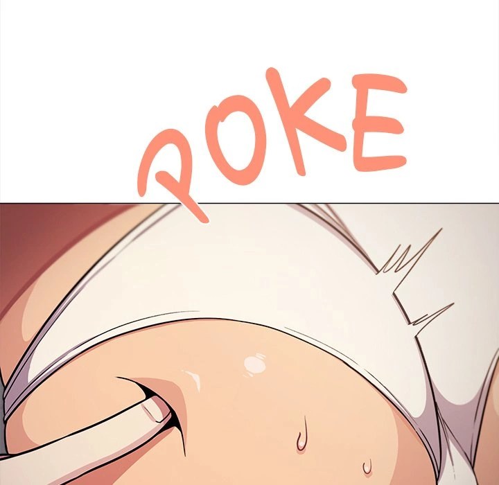 18+ Stop Smoking Chapter 13 page 32