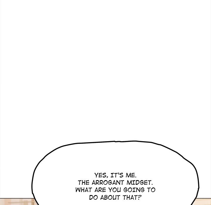 18+ Stop Smoking Chapter 13 page 34