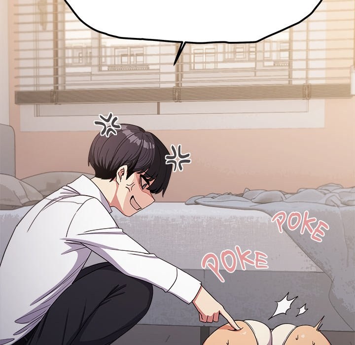 18+ Stop Smoking Chapter 13 page 35
