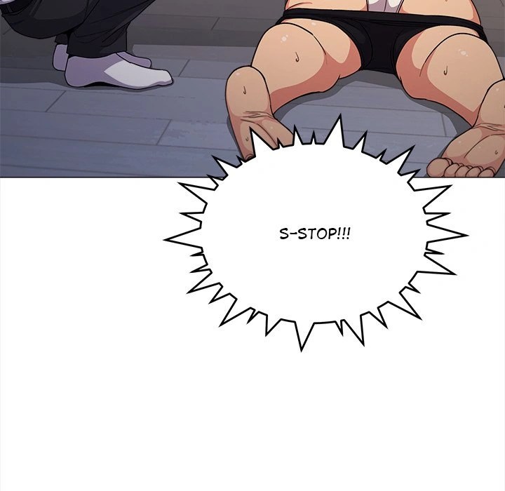 18+ Stop Smoking Chapter 13 page 36