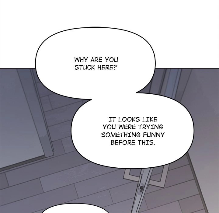 18+ Stop Smoking Chapter 13 page 38