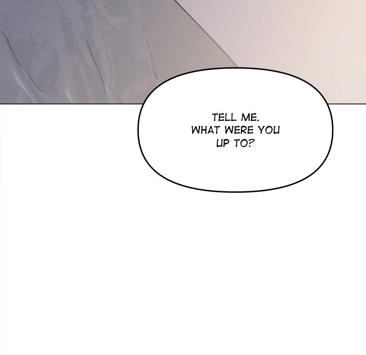 18+ Stop Smoking Chapter 13 page 40