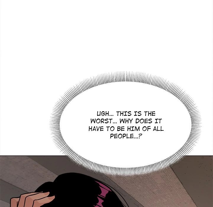 18+ Stop Smoking Chapter 13 page 41