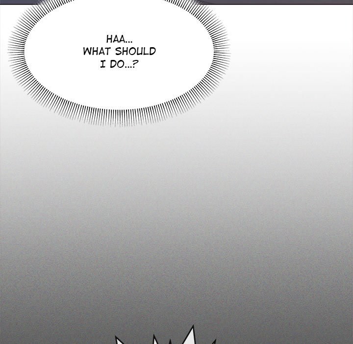18+ Stop Smoking Chapter 13 page 43
