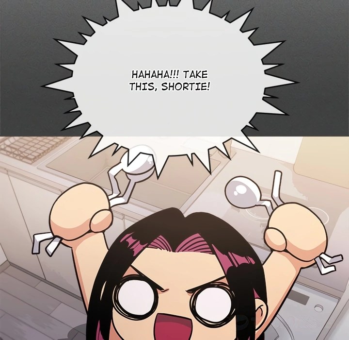 18+ Stop Smoking Chapter 13 page 44