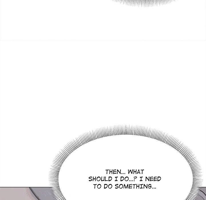 18+ Stop Smoking Chapter 13 page 48
