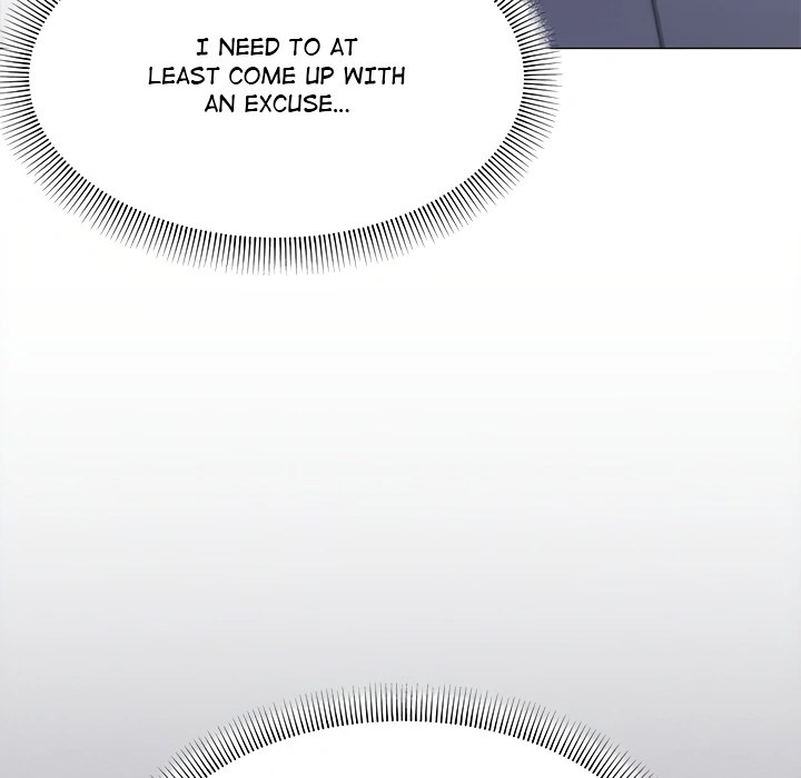 18+ Stop Smoking Chapter 13 page 52