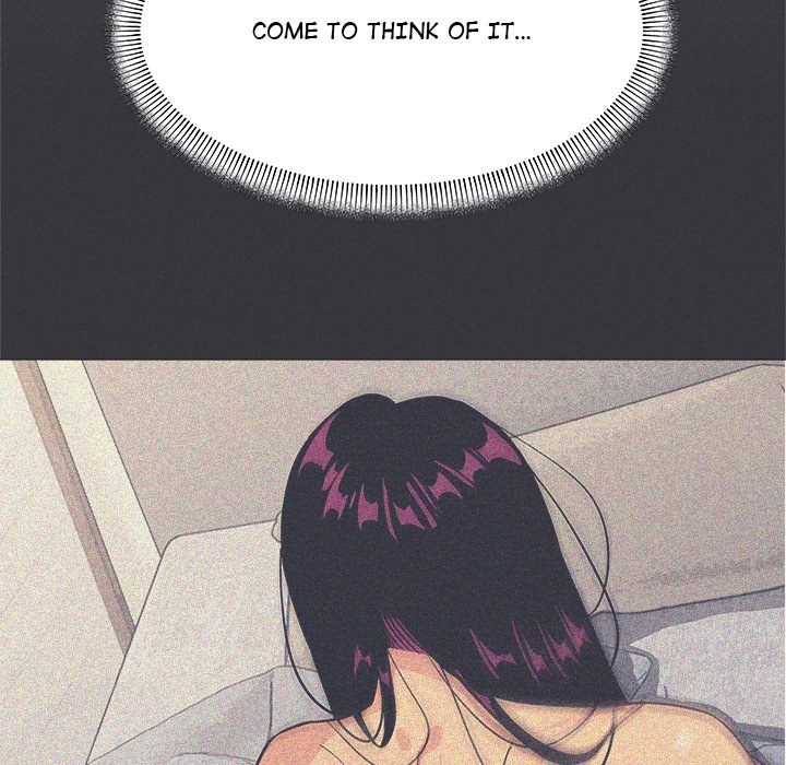 18+ Stop Smoking Chapter 13 page 56