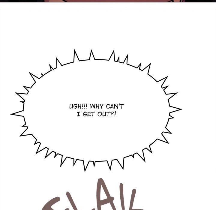 18+ Stop Smoking Chapter 13 page 60
