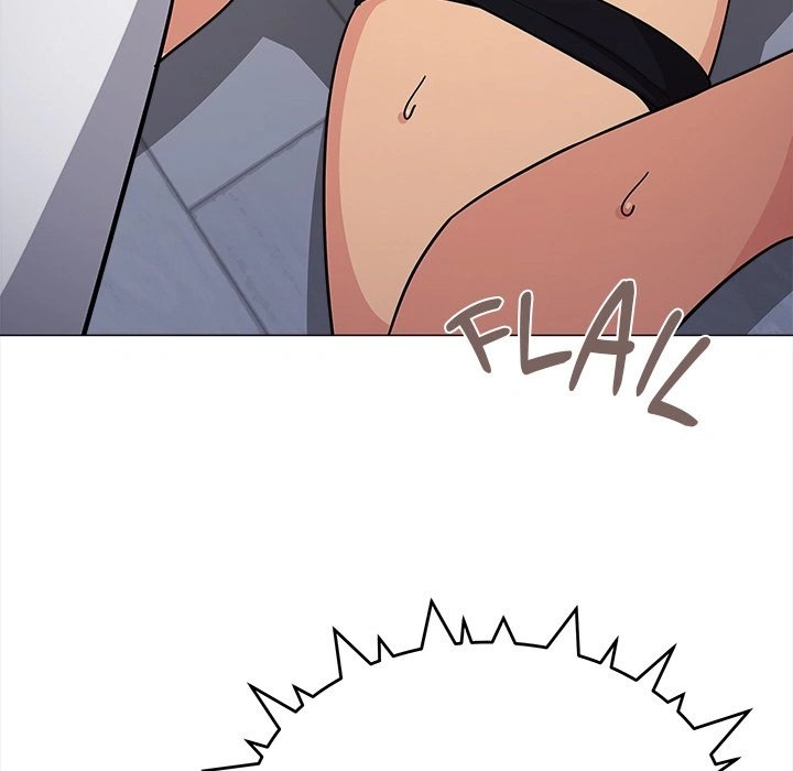 18+ Stop Smoking Chapter 13 page 62