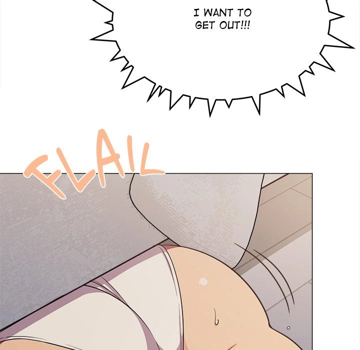 18+ Stop Smoking Chapter 13 page 63