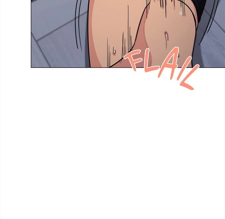 18+ Stop Smoking Chapter 13 page 67