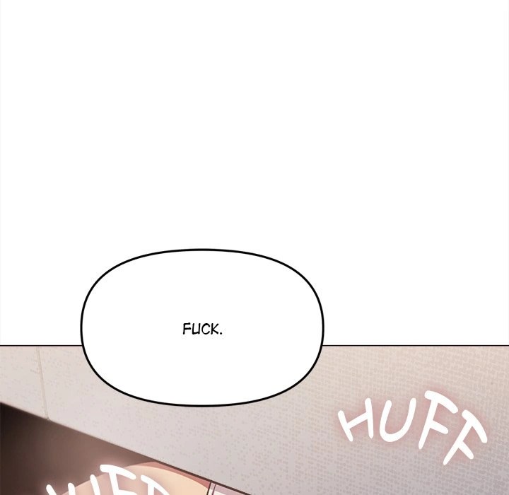18+ Stop Smoking Chapter 13 page 68