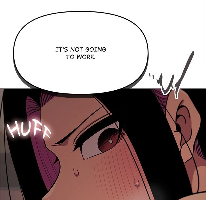 18+ Stop Smoking Chapter 13 page 71