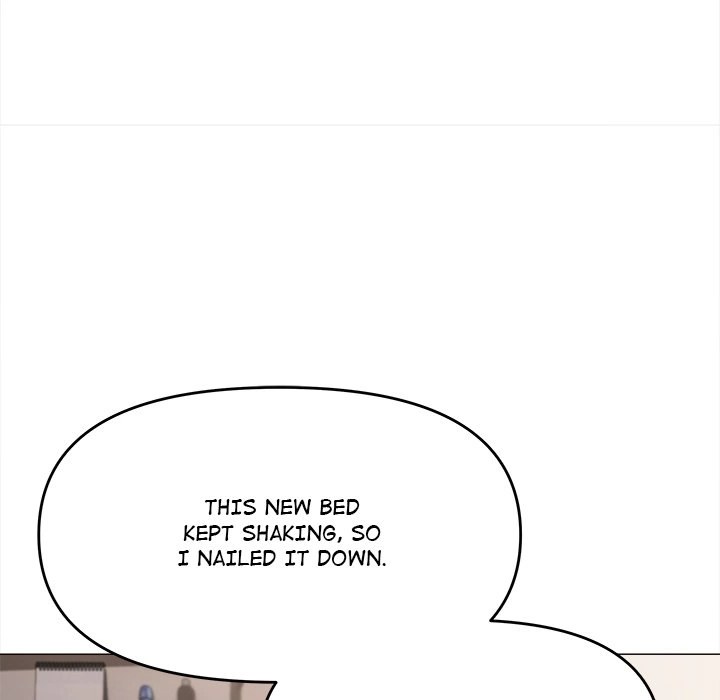 18+ Stop Smoking Chapter 13 page 73