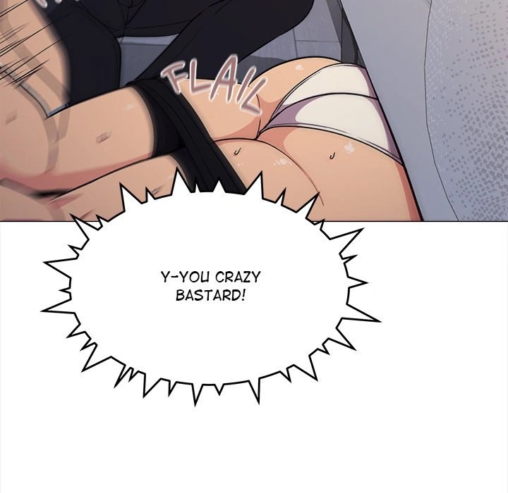 18+ Stop Smoking Chapter 13 page 75