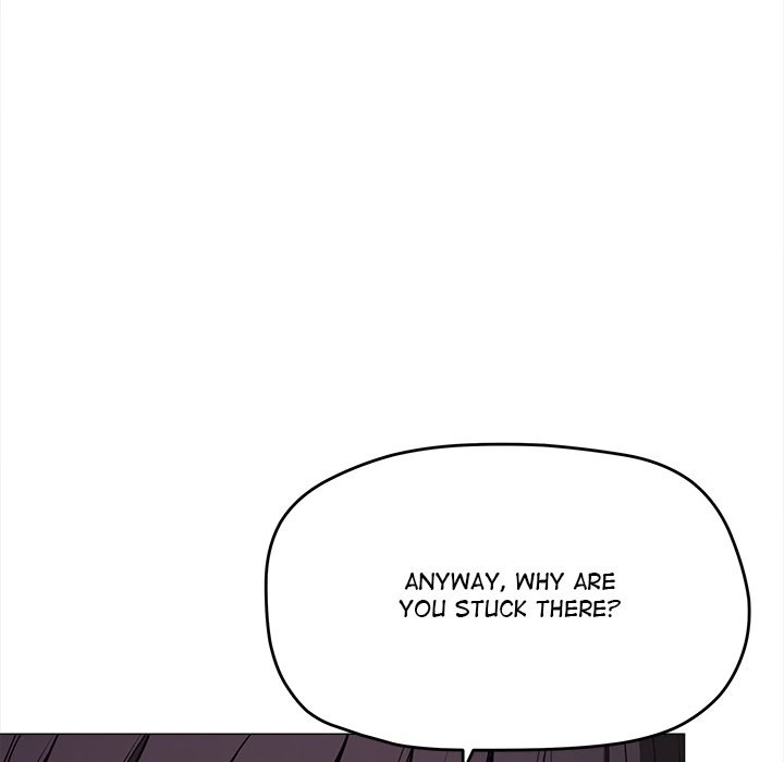 18+ Stop Smoking Chapter 13 page 76