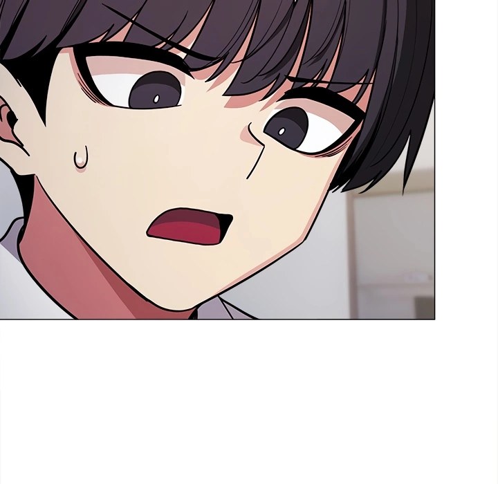 18+ Stop Smoking Chapter 13 page 77