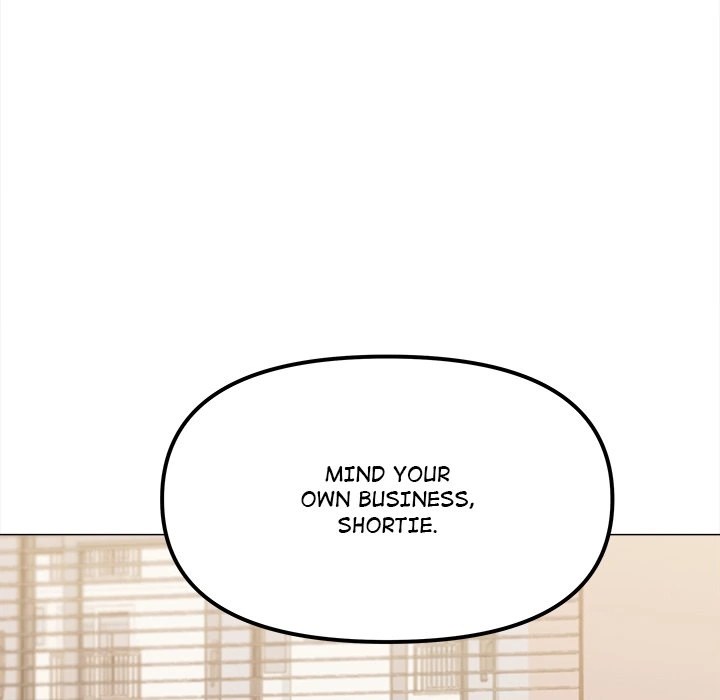 18+ Stop Smoking Chapter 13 page 78