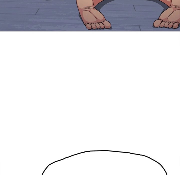 18+ Stop Smoking Chapter 13 page 80