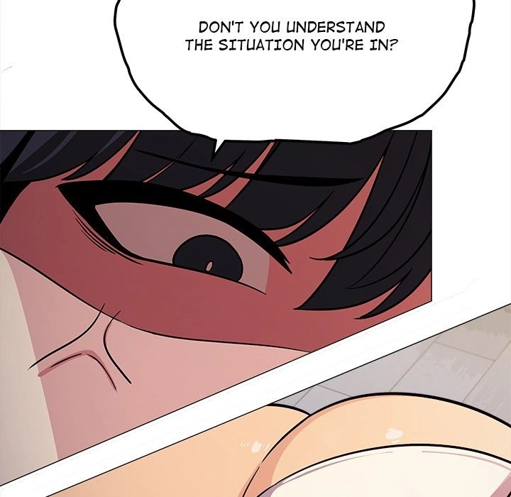 18+ Stop Smoking Chapter 13 page 81