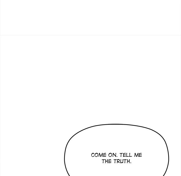 18+ Stop Smoking Chapter 13 page 83
