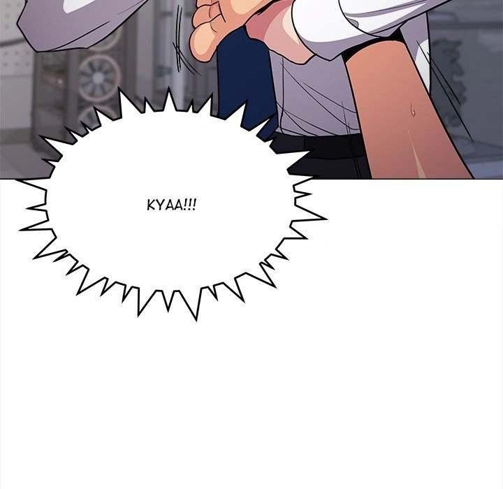 18+ Stop Smoking Chapter 13 page 85