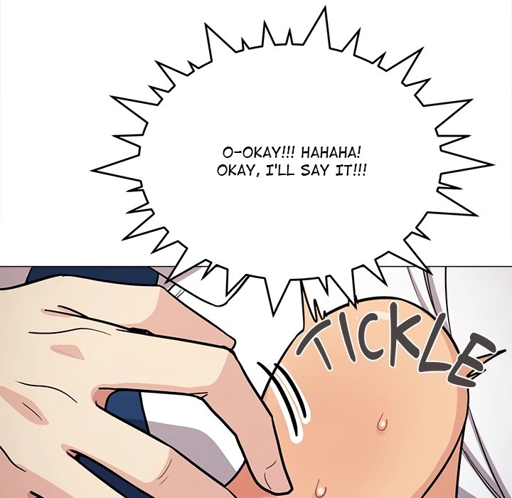 18+ Stop Smoking Chapter 13 page 86