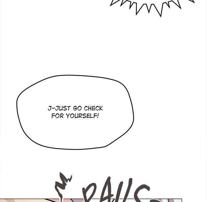 18+ Stop Smoking Chapter 13 page 88