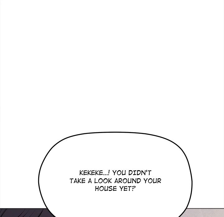 18+ Stop Smoking Chapter 13 page 90