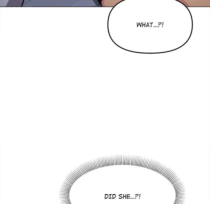 18+ Stop Smoking Chapter 13 page 92