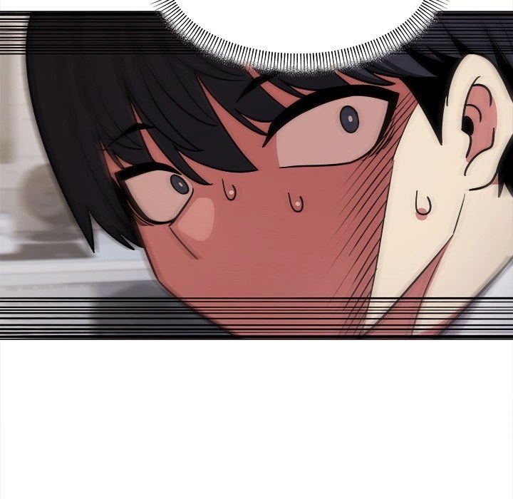 18+ Stop Smoking Chapter 13 page 93