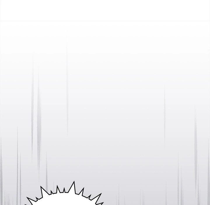 18+ Stop Smoking Chapter 13 page 94