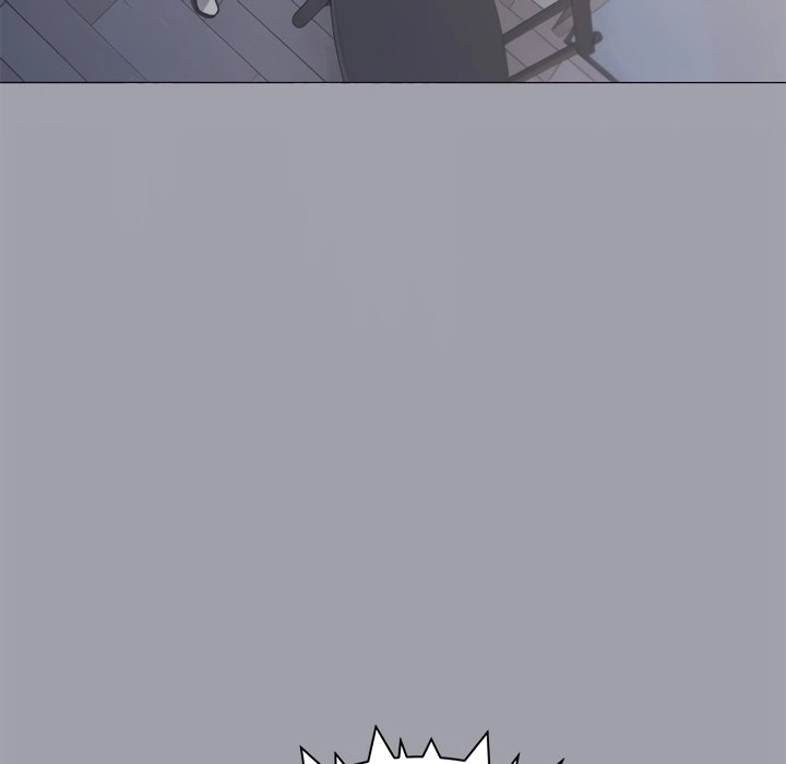 18+ Stop Smoking Chapter 13 page 96