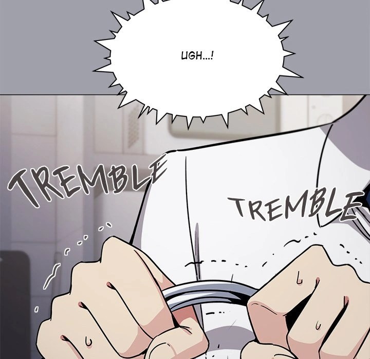 18+ Stop Smoking Chapter 13 page 97