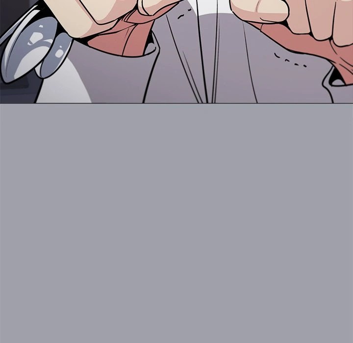 18+ Stop Smoking Chapter 13 page 98