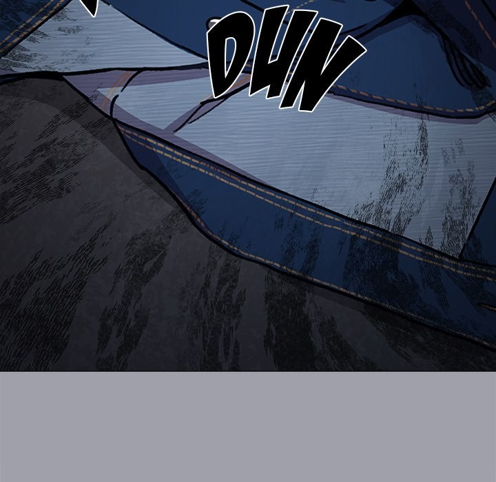 18+ Stop Smoking Chapter 13 page 102