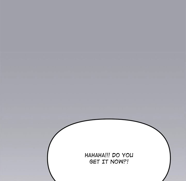18+ Stop Smoking Chapter 13 page 103