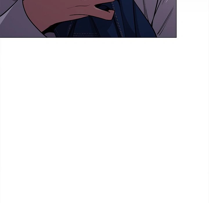 18+ Stop Smoking Chapter 13 page 105