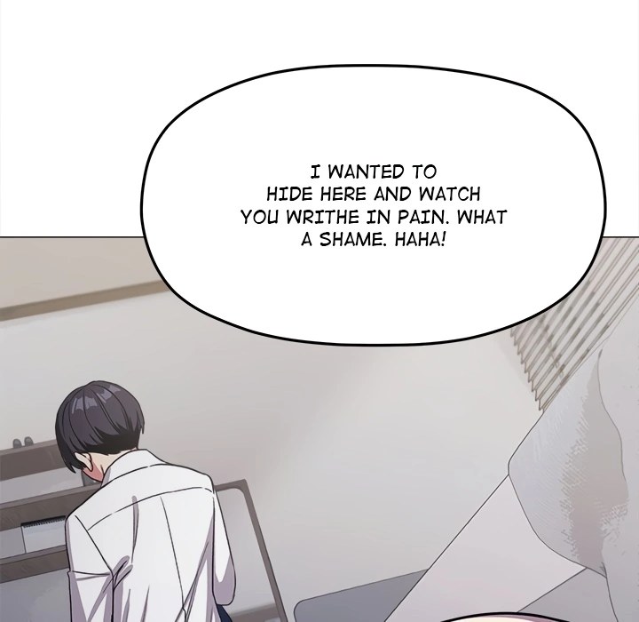 18+ Stop Smoking Chapter 13 page 106