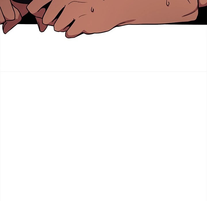 18+ Stop Smoking Chapter 13 page 112
