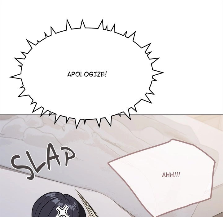 18+ Stop Smoking Chapter 13 page 113
