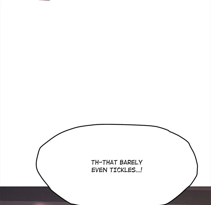 18+ Stop Smoking Chapter 13 page 118